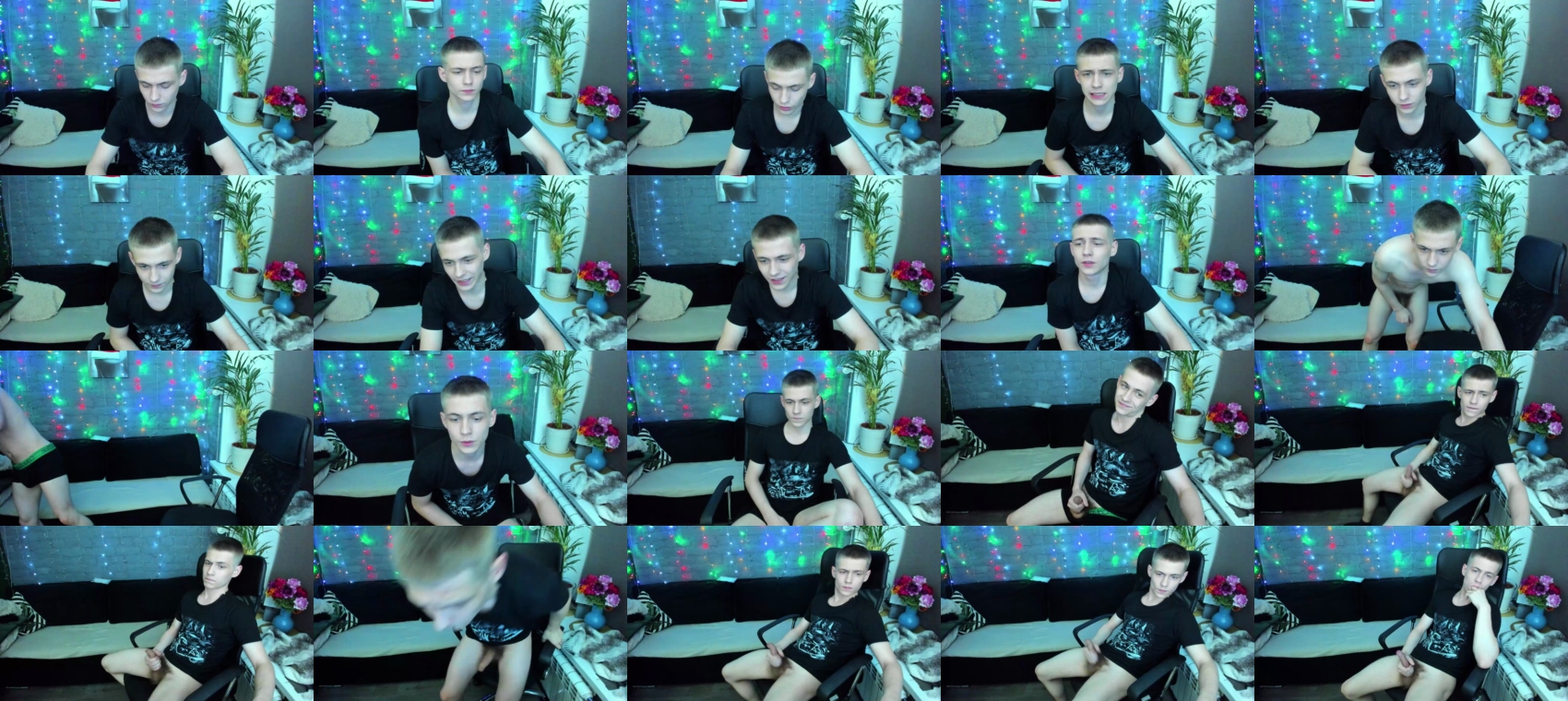 ermak_mortal  14-12-2022